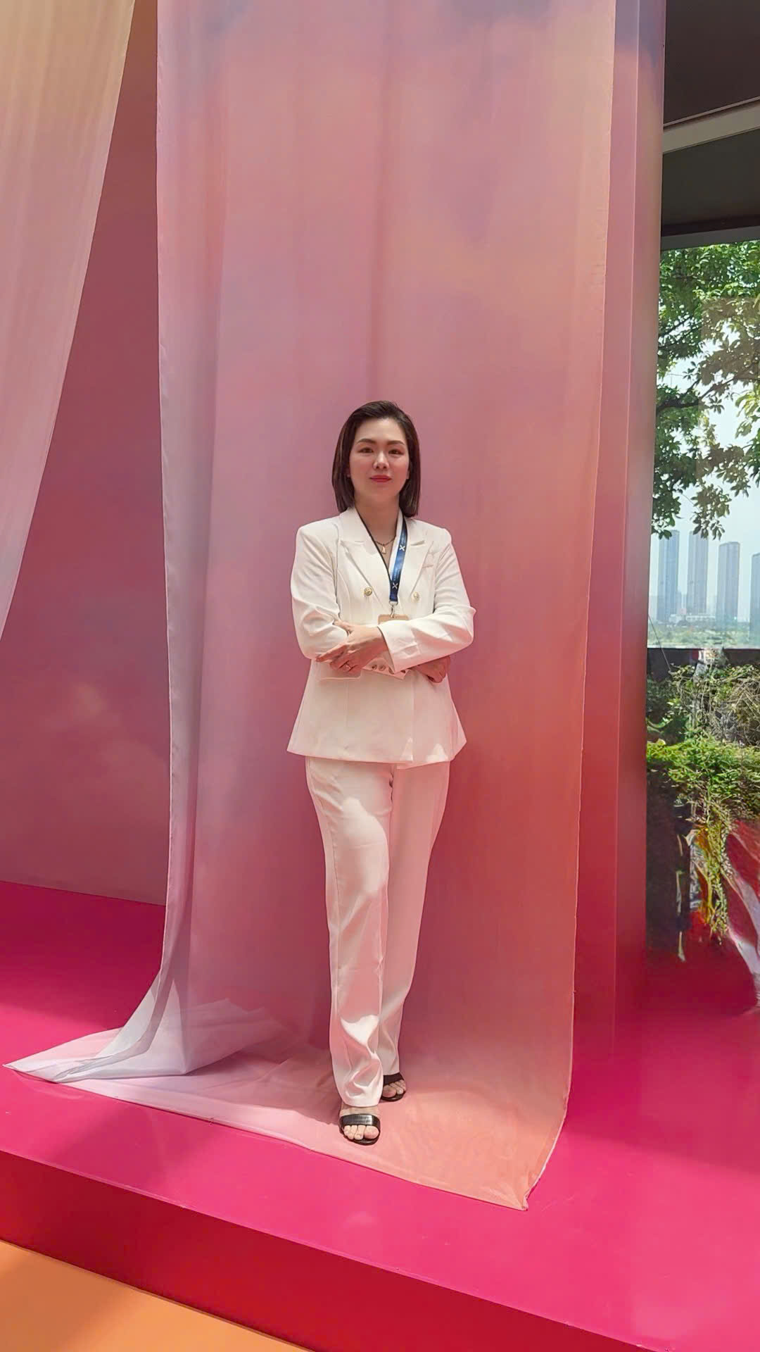 Kim Thy Land