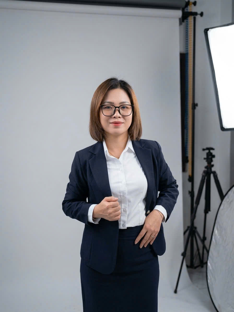 Kim Thy Land